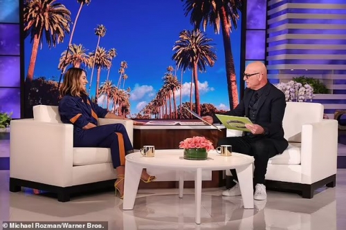 Click to view full size image
==============
SGFB_Ellen00004.jpg SGFB_Ellen00004.jpg