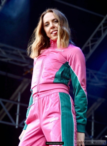 Click to view full size image
==============
SGFB_Pub00004.jpg SGFB_Pub00004.jpg