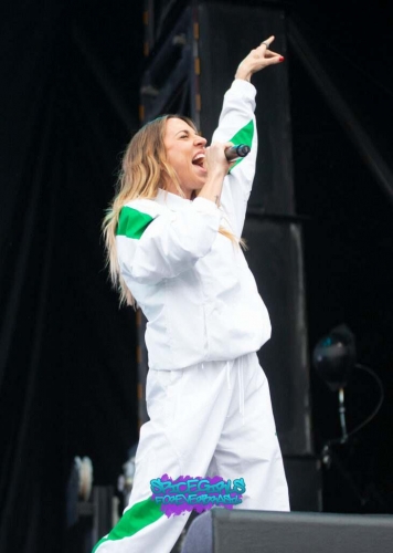 Click to view full size image
==============
SGFB_Stockholm00001.jpg SGFB_Stockholm00001.jpg