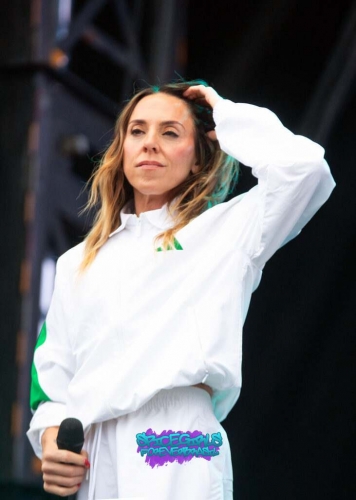 Click to view full size image
==============
SGFB_Stockholm00004.jpg SGFB_Stockholm00004.jpg