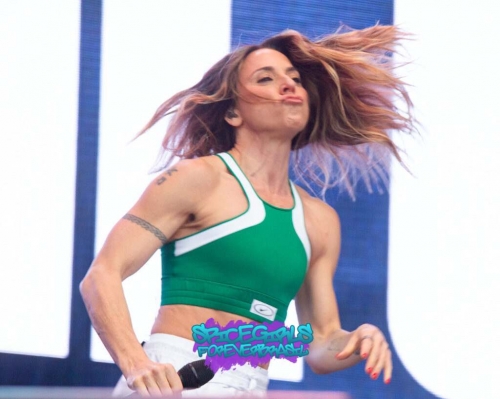 Click to view full size image
==============
SGFB_Stockholm00007.jpg SGFB_Stockholm00007.jpg