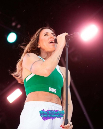 Click to view full size image
==============
SGFB_Stockholm00012.jpg SGFB_Stockholm00012.jpg