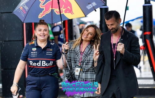 Click to view full size image
==============
SGFB_F100002.jpg SGFB_F100002.jpg