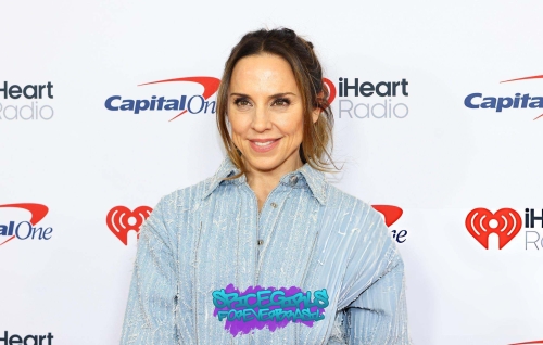 Click to view full size image
==============
SGFB_IHeartRadio00003.jpg SGFB_IHeartRadio00003.jpg