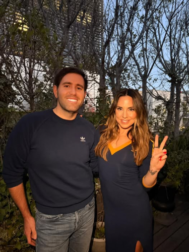 Click to view full size image
==============
660504067_10164372410288713_4155207390093582160_n.jpg 660504067_10164372410288713_4155207390093582160_n.jpg