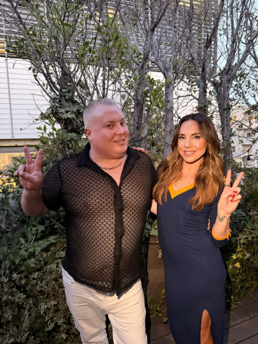 Click to view full size image
==============
667871045_10243023419581989_6920087015630813217_n.jpg 667871045_10243023419581989_6920087015630813217_n.jpg