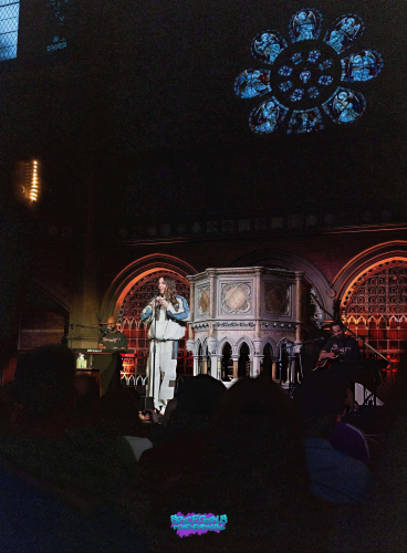 Click to view full size image
==============
SGFB_Chapel00001.jpg SGFB_Chapel00001.jpg