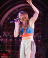 SGFB_Chapel00005.jpg