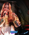 SGFB_Chapel00006.jpg