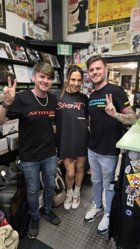 SGFB_uk00007.JPG