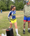 SGFB_uk00011.JPG