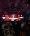 SGFB_Padova00022.JPG