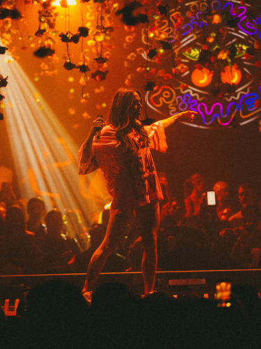 SGFB_Pacha00002.JPG