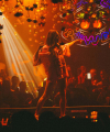 SGFB_Pacha00002.JPG