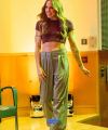 SGFB_Evening00010.jpg