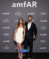 SGFB_amfAR00008.jpg