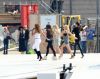 Les-Spice-Girls-en-repetitions-a-Londres-le-9-aout-2012_portrait_w6744.jpg