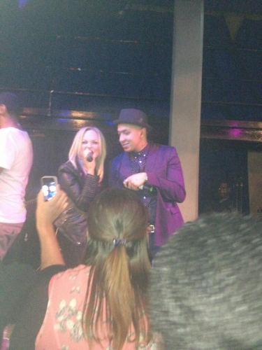 Click to view full size image
==============
bfbp3p7cyaiz2xx.jpg bfbp3p7cyaiz2xx.jpg