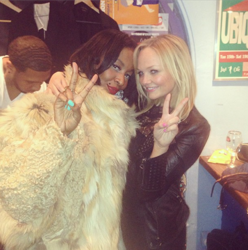 Click to view full size image
==============
ggggwd.png ggggwd.png