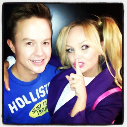 Click to view full size image
==============
384511_518048544919388_1756218332_n.jpg 384511_518048544919388_1756218332_n.jpg