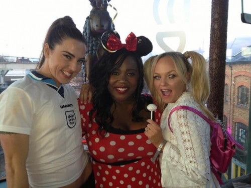 Click to view full size image
==============
923465_518048598252716_1179323857_n.jpg 923465_518048598252716_1179323857_n.jpg