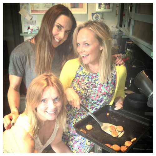 Click to view full size image
==============
BO6R06OCMAA0sLM.jpg BO6R06OCMAA0sLM.jpg