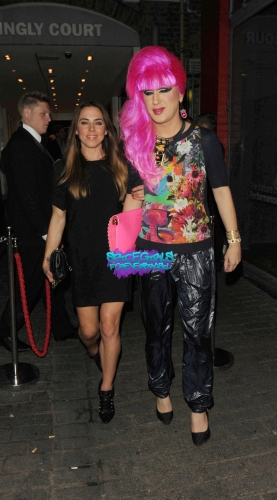 Click to view full size image
==============
SGFB_Londres00020.jpg SGFB_Londres00020.jpg