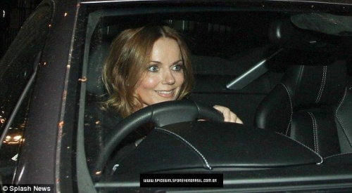 Click to view full size image
==============
SGFB_VBParty00021.jpg SGFB_VBParty00021.jpg