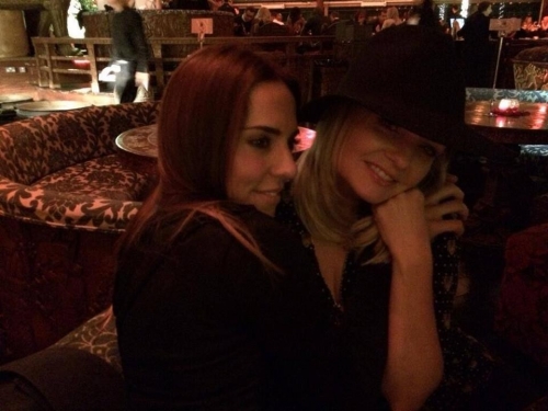 Click to view full size image
==============
SGFB_Londres00003.jpg SGFB_Londres00003.jpg