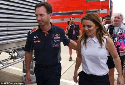 Click to view full size image
==============
SGFB_Silverstone00013.jpg SGFB_Silverstone00013.jpg