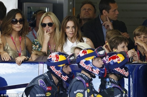 Click to view full size image
==============
SGFB_Silverstone00018.jpg SGFB_Silverstone00018.jpg