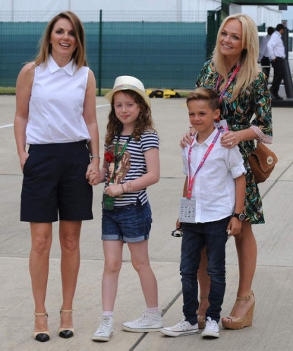 Click to view full size image
==============
SGFB_Silverstone00025.jpg SGFB_Silverstone00025.jpg