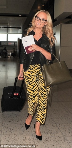 Click to view full size image
==============
283BEBDE00000578-3065326-image-m-154_1430576982153.jpg 283BEBDE00000578-3065326-image-m-154_1430576982153.jpg