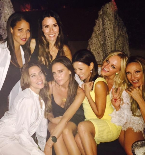 Click to view full size image
==============
CEFOxkxVIAANgtv.jpg CEFOxkxVIAANgtv.jpg