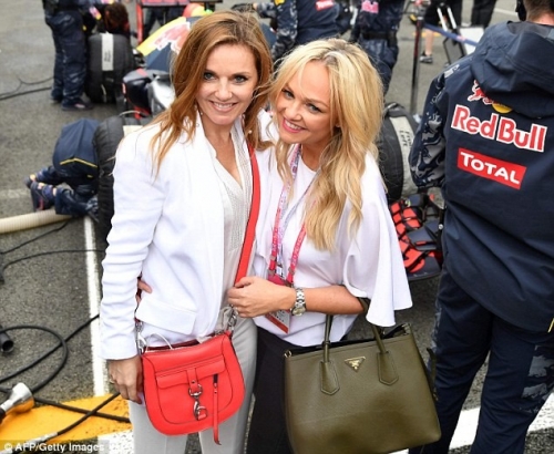 Click to view full size image
==============
SGFB_Pix00005.jpg SGFB_Pix00005.jpg