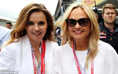 Click to view full size image
==============
SGFB_Pix00007.jpg SGFB_Pix00007.jpg