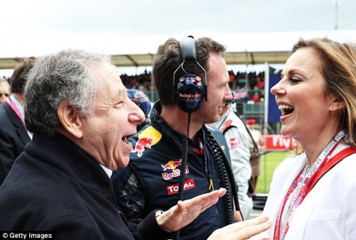 Click to view full size image
==============
SGFB_Pix00008.jpg SGFB_Pix00008.jpg