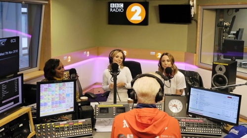 Click to view full size image
==============
p06r18sj.jpg p06r18sj.jpg