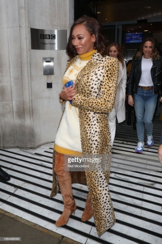 Click to view full size image
==============
SGFB_heart00014.jpg SGFB_heart00014.jpg