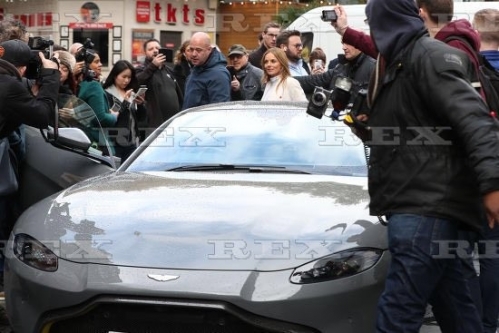 Click to view full size image
==============
SGFB_heart00023.jpg SGFB_heart00023.jpg