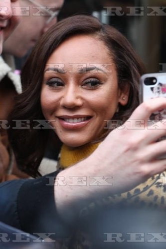 Click to view full size image
==============
SGFB_heart00024.jpg SGFB_heart00024.jpg