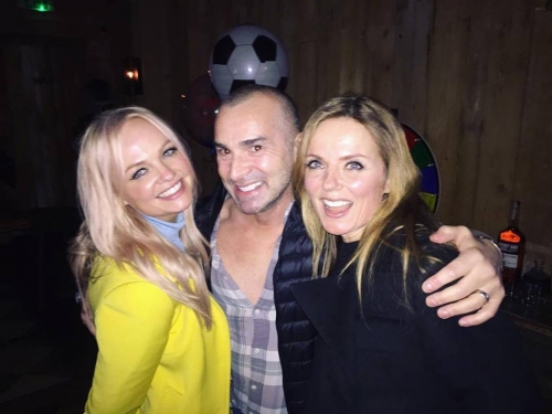 Click to view full size image
==============
52951202_2257220390987627_6010101952388530176_n.jpg 52951202_2257220390987627_6010101952388530176_n.jpg