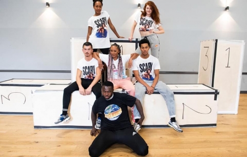 Click to view full size image
==============
58444023_2674387225911770_1160503620827873280_n.jpg 58444023_2674387225911770_1160503620827873280_n.jpg