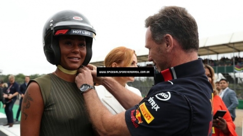 Click to view full size image
==============
SGFB_FOne00002.jpg SGFB_FOne00002.jpg