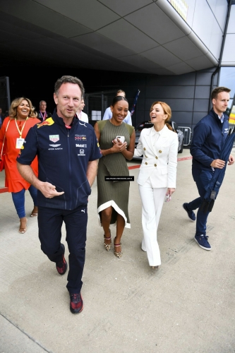 Click to view full size image
==============
SGFB_FOne00004.jpg SGFB_FOne00004.jpg