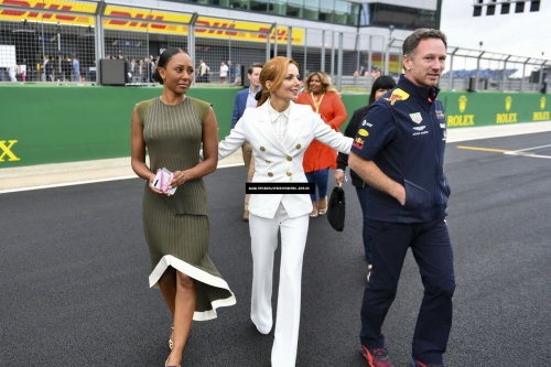 Click to view full size image
==============
SGFB_FOne00005.jpg SGFB_FOne00005.jpg