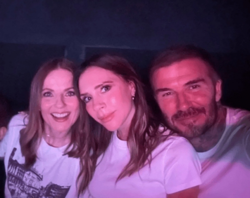 geri-with-victoria-beckham-and-d.jpg