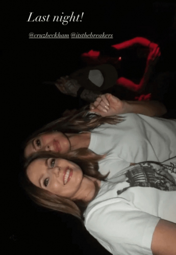 Click to view full size image
==============
victoria-and-geri.jpg victoria-and-geri.jpg