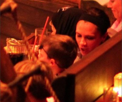 Click to view full size image
==============
33.jpg 33.jpg