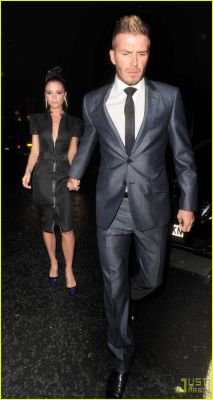 david-victoria-beckham-harpers-bazaar-dinner-04.jpg